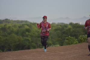 BIB: 
                            <button type="button" onclick="openModal(5102289)" class="btn btn-primary btn-sm float-right btn-popup" data-toggle="modal" data-target=".modal-high-quality">
                        <i class="fas fa-shopping-cart"></i> Add to Cart
                    </button>
                                            <button type="button" onclick="isThisMe(5102289, true)" class="btn btn-success btn-sm float-right btn-popup btn-isme hidden" data-toggle="tooltip" data-placement="bottom" title="นี่คือรูปของคุณใช่ไหม คลิกที่นี่เพื่อเอาเข้าอัลบั้ม">
                        <i class="fas fa-plus"></i> Add to album
                    </button>
                    <button type="button" onclick="isThisMe(5102289, false)" class="btn btn-warning btn-sm float-right btn-popup btn-isnotme hidden">
                        <i class="fas fa-ban"></i> Remove from album
                    </button>